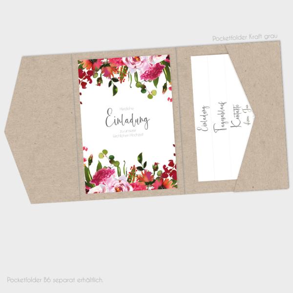 quer-Backing-Card_11x16cm