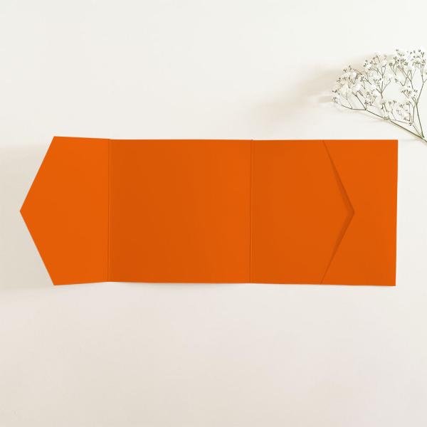 Pocketfold-Karte_quadratisch_15x15_seitl_Tasche