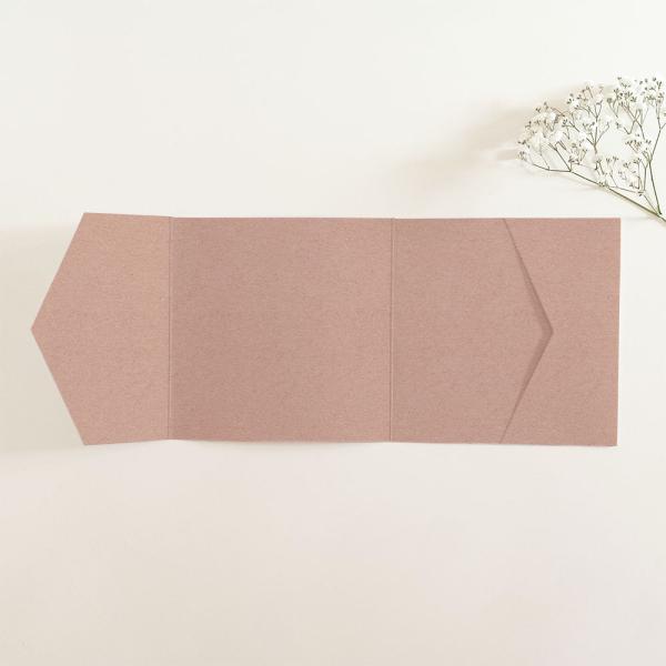 Pocketfold-Karte_quadratisch_15x15_seitl_Tasche