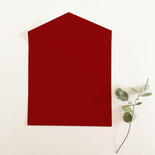 Pocketfold-Karte_B6_seitl_Tasche