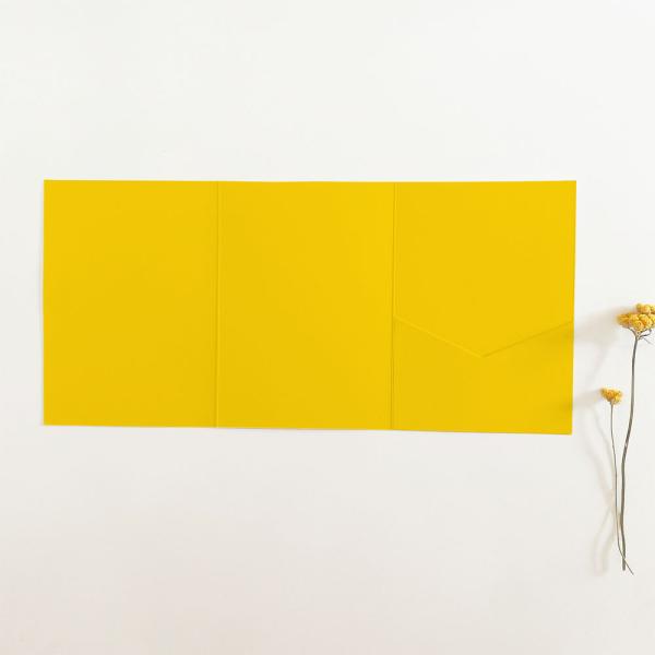 Trippel-Pocketfold-Karte_B6_untere_Tasche