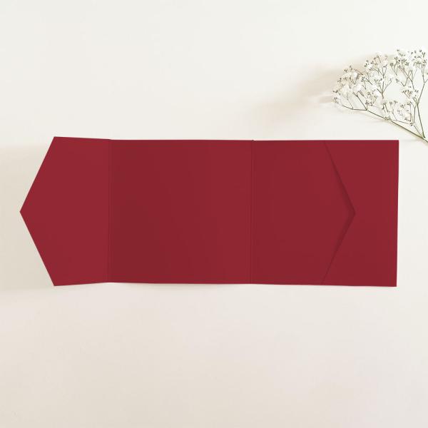 Pocketfold-Karte_quadratisch_15x15_seitl_Tasche