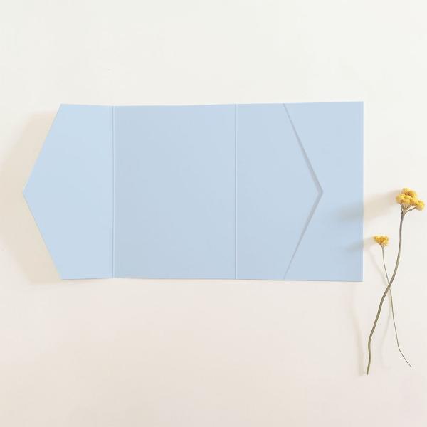 Pocketfold-Karte_B6_seitl_Tasche