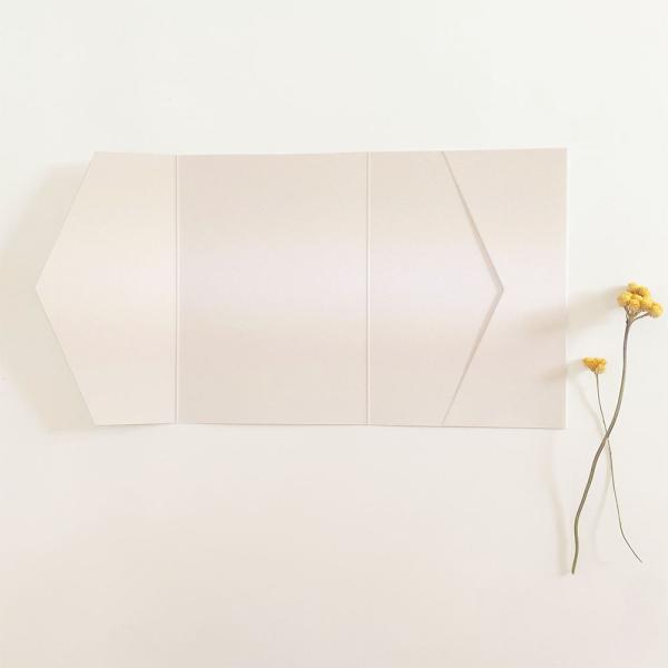 Pocketfold-Karte_B6_seitl_Tasche