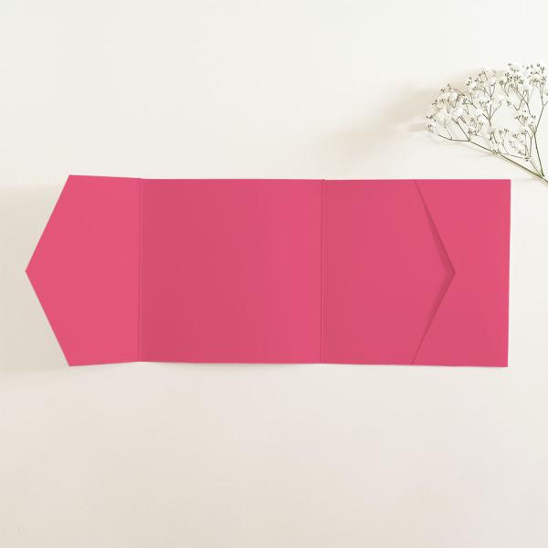 Pocketfold-Karte_quadratisch_15x15_seitl_Tasche