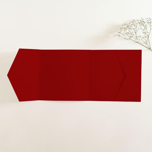 Pocketfold-Karte_quadratisch_15x15_seitl_Tasche