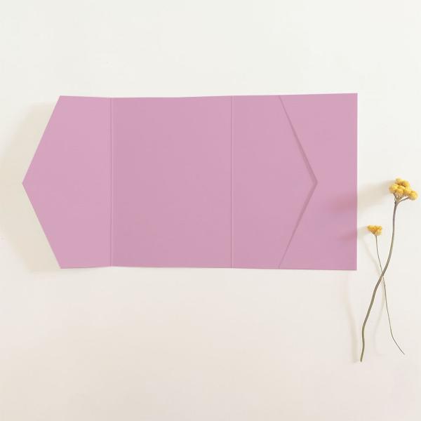 Pocketfold-Karte_B6_seitl_Tasche