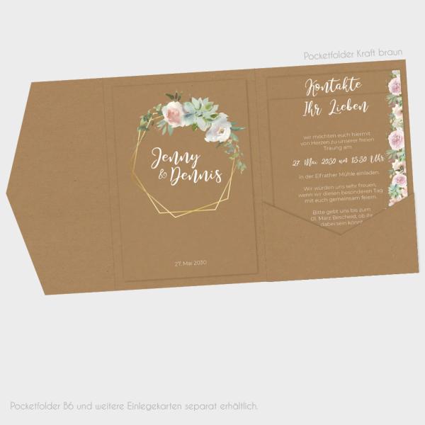 quer-Backing-Card_11x16cm
