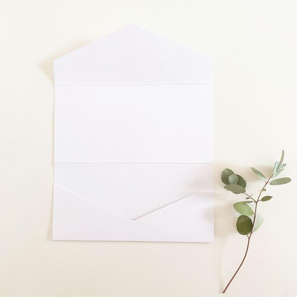 Pocketfold-Karte_B6_seitl_Tasche