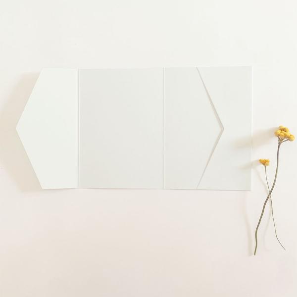 Pocketfold-Karte_B6_seitl_Tasche