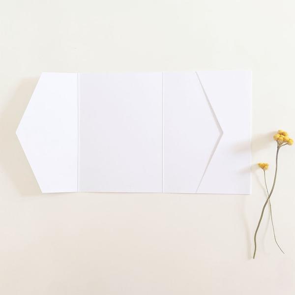 Pocketfold-Karte_B6_seitl_Tasche