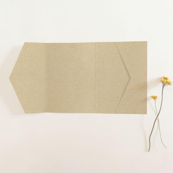 Pocketfold-Karte_B6_seitl_Tasche