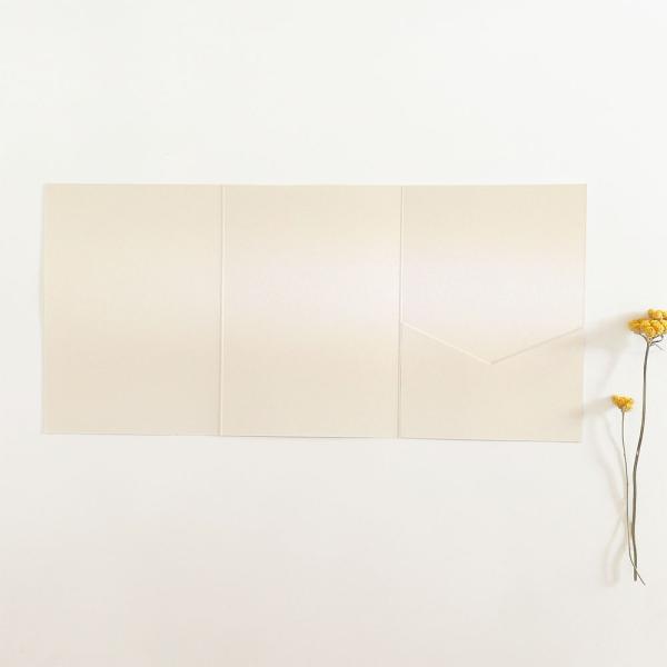 Trippel-Pocketfold-Karte_B6_untere_Tasche