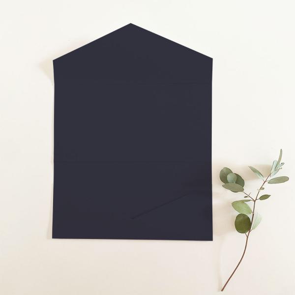 Pocketfold-Karte_B6_seitl_Tasche