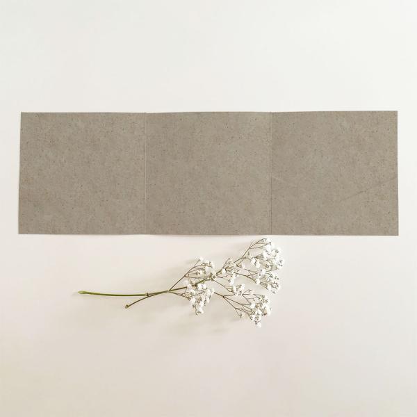 Trippel-Pocketfold-Karte-quadratisch_15x15_untere_Tasche