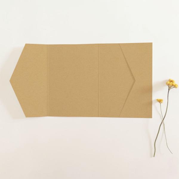 Pocketfold-Karte_B6_seitl_Tasche