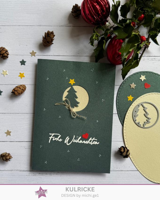 Cardstock "Metallic" - Bastelpapier 250g/m² DIN A4 in metallic-ivory