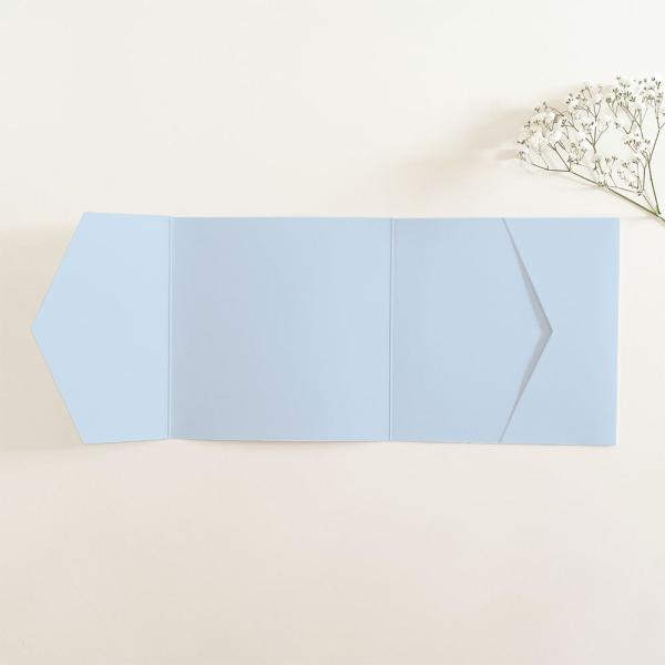 Pocketfold-Karte_quadratisch_15x15_seitl_Tasche