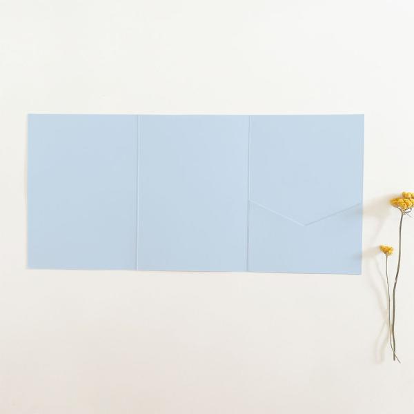 Trippel-Pocketfold-Karte_B6_untere_Tasche