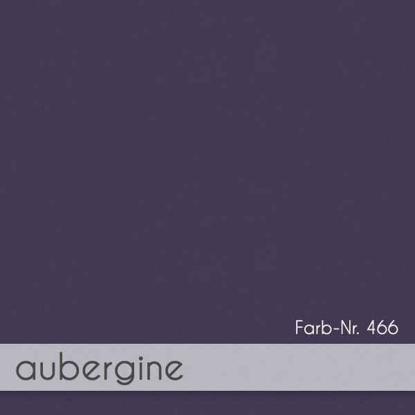 Altarfalz-Karte quadratisch (14,8x14,8cm) 225g/m² in aubergine