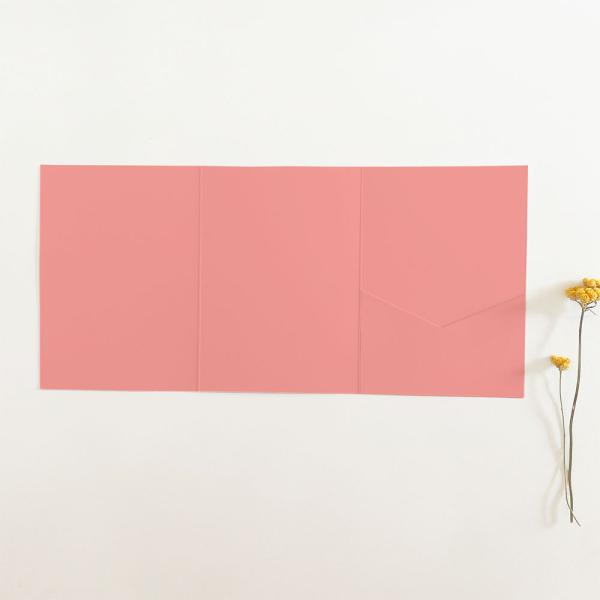 Trippel-Pocketfold-Karte_B6_untere_Tasche