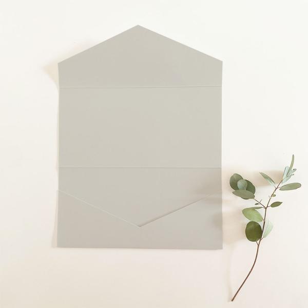 Pocketfold-Karte_B6_seitl_Tasche