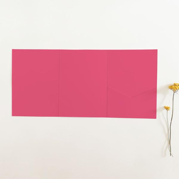 Trippel-Pocketfold-Karte_B6_untere_Tasche