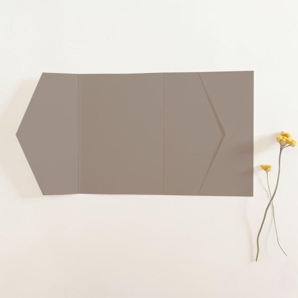 Pocketfold-Karte_B6_seitl_Tasche