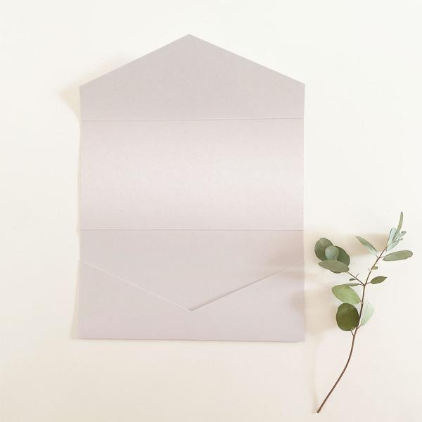 Pocketfold-Karte_B6_seitl_Tasche