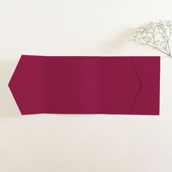 Pocketfold-Karte_quadratisch_15x15_seitl_Tasche