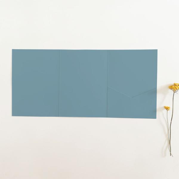 Trippel-Pocketfold-Karte_B6_untere_Tasche