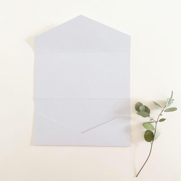 Pocketfold-Karte_B6_seitl_Tasche