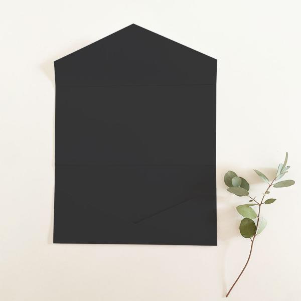 Pocketfold-Karte_B6_seitl_Tasche