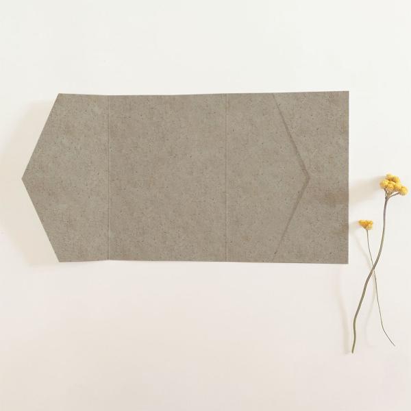 Pocketfold-Karte_B6_seitl_Tasche