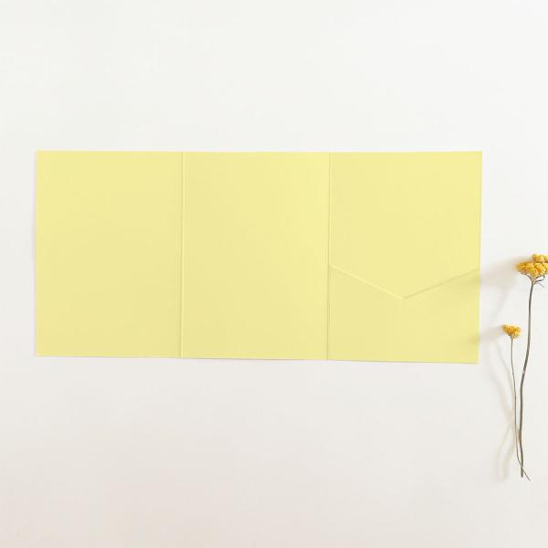 Trippel-Pocketfold-Karte_B6_untere_Tasche