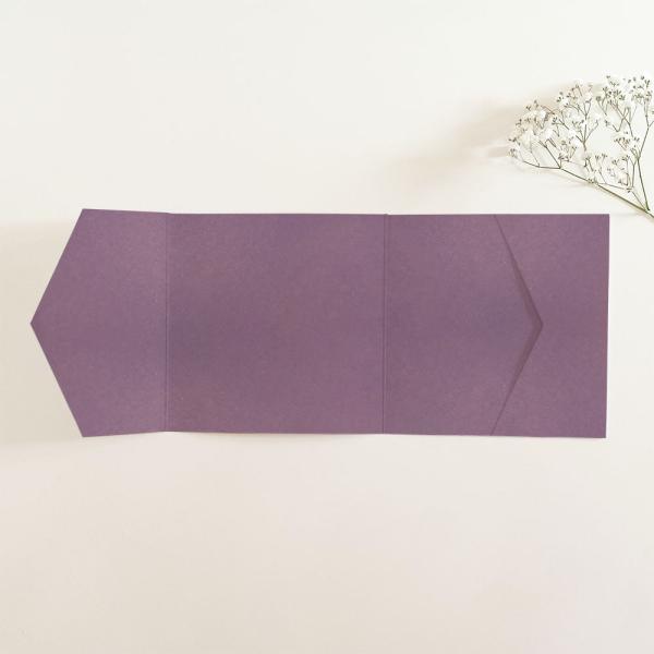 Pocketfold-Karte_quadratisch_15x15_seitl_Tasche