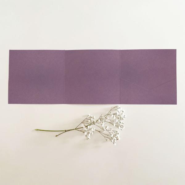 Trippel-Pocketfold-Karte-quadratisch_15x15_untere_Tasche