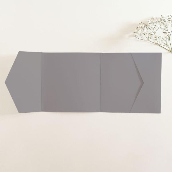 Pocketfold-Karte_quadratisch_15x15_seitl_Tasche