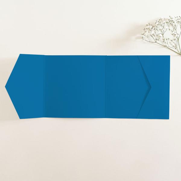 Pocketfold-Karte_quadratisch_15x15_seitl_Tasche