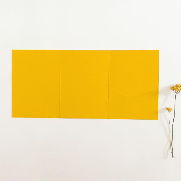 Trippel-Pocketfold-Karte_B6_untere_Tasche