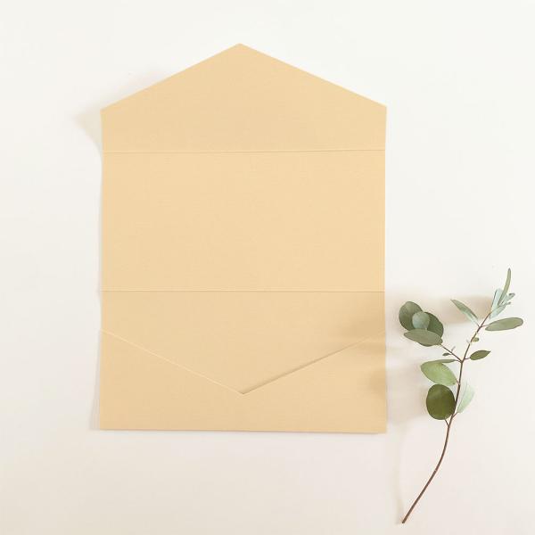 Pocketfold-Karte_B6_seitl_Tasche