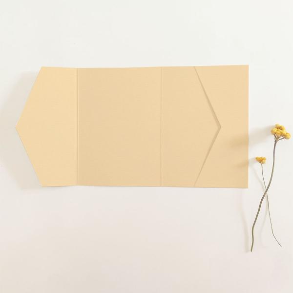 Pocketfold-Karte_B6_seitl_Tasche