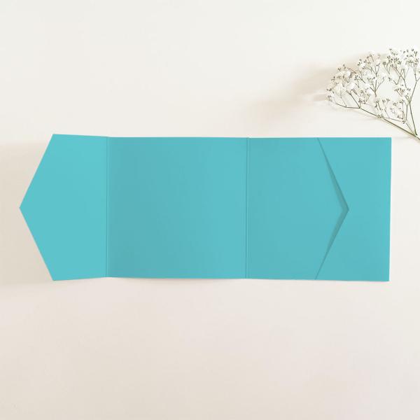 Pocketfold-Karte_quadratisch_15x15_seitl_Tasche