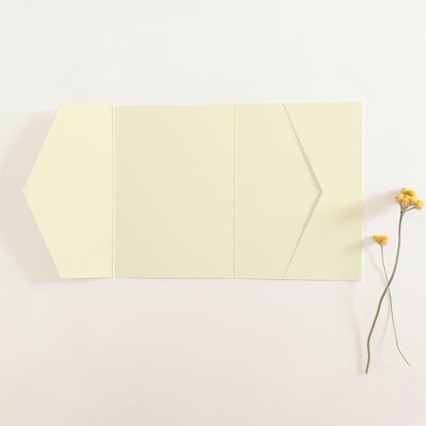 Pocketfold-Karte_B6_seitl_Tasche