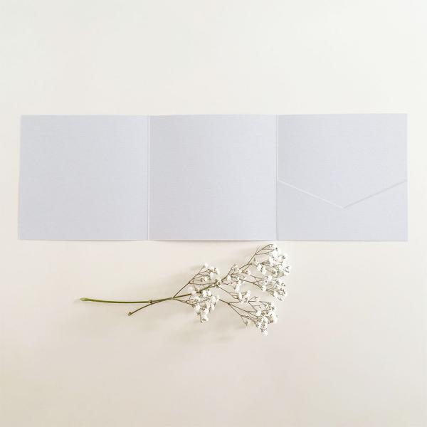 Trippel-Pocketfold-Karte-quadratisch_15x15_untere_Tasche