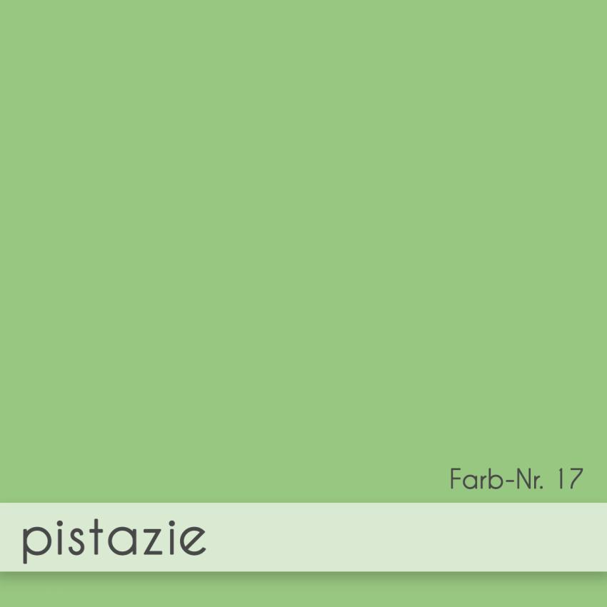 Karte - Einlegekarte DIN B6 240g/m² in pistazie