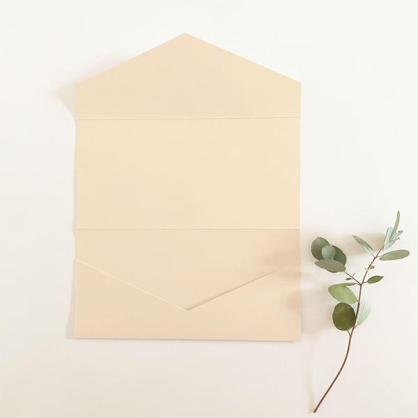 Pocketfold-Karte_B6_seitl_Tasche