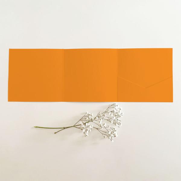 Trippel-Pocketfold-Karte-quadratisch_15x15_untere_Tasche