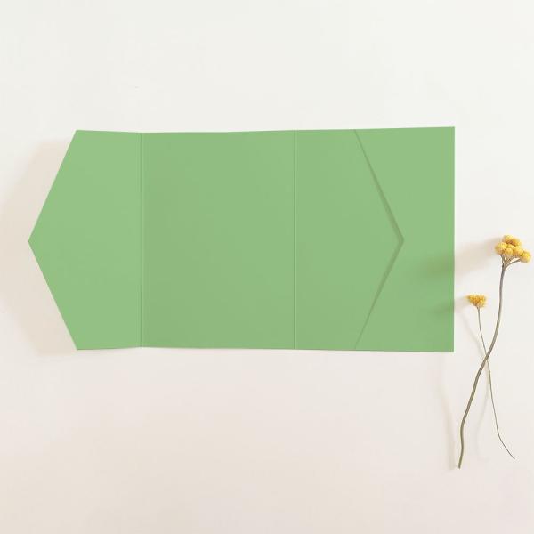 Pocketfold-Karte_B6_seitl_Tasche