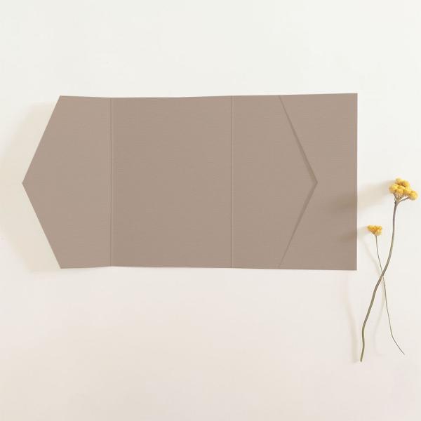 Pocketfold-Karte_B6_seitl_Tasche